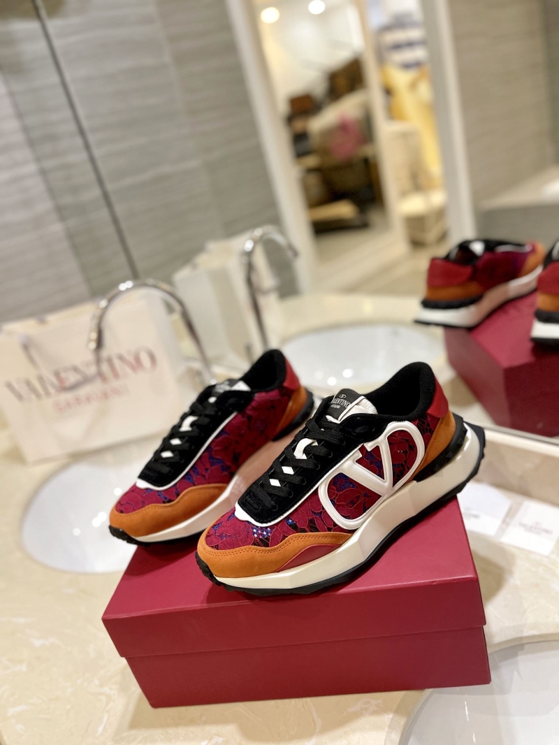 Valentino Sneakers